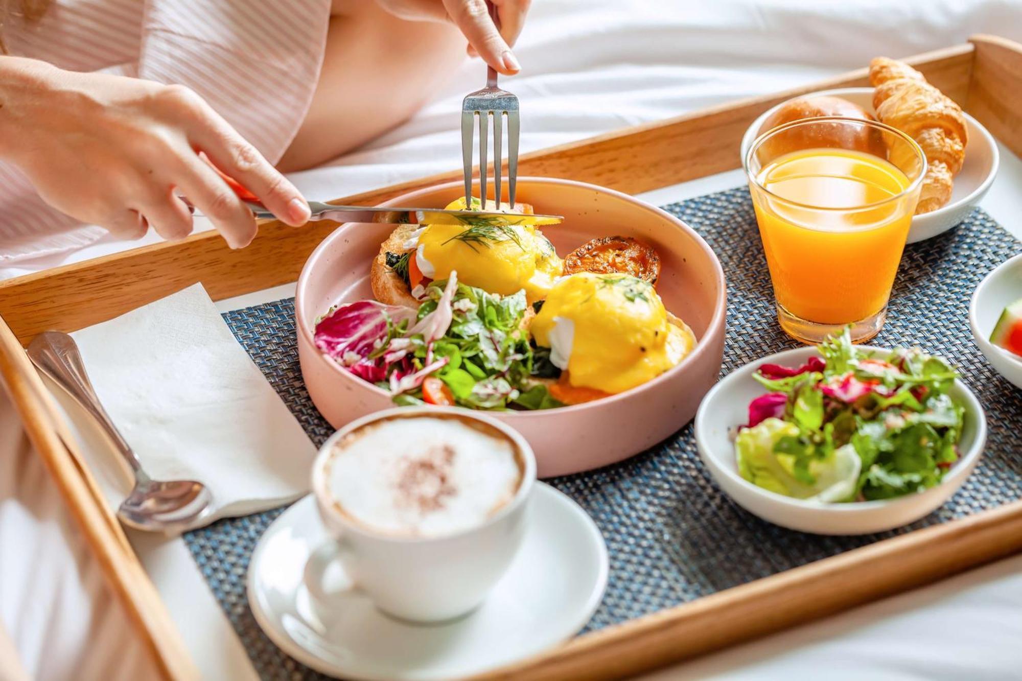 Radisson Blu Hotel Mbd Лудхиана Экстерьер фото