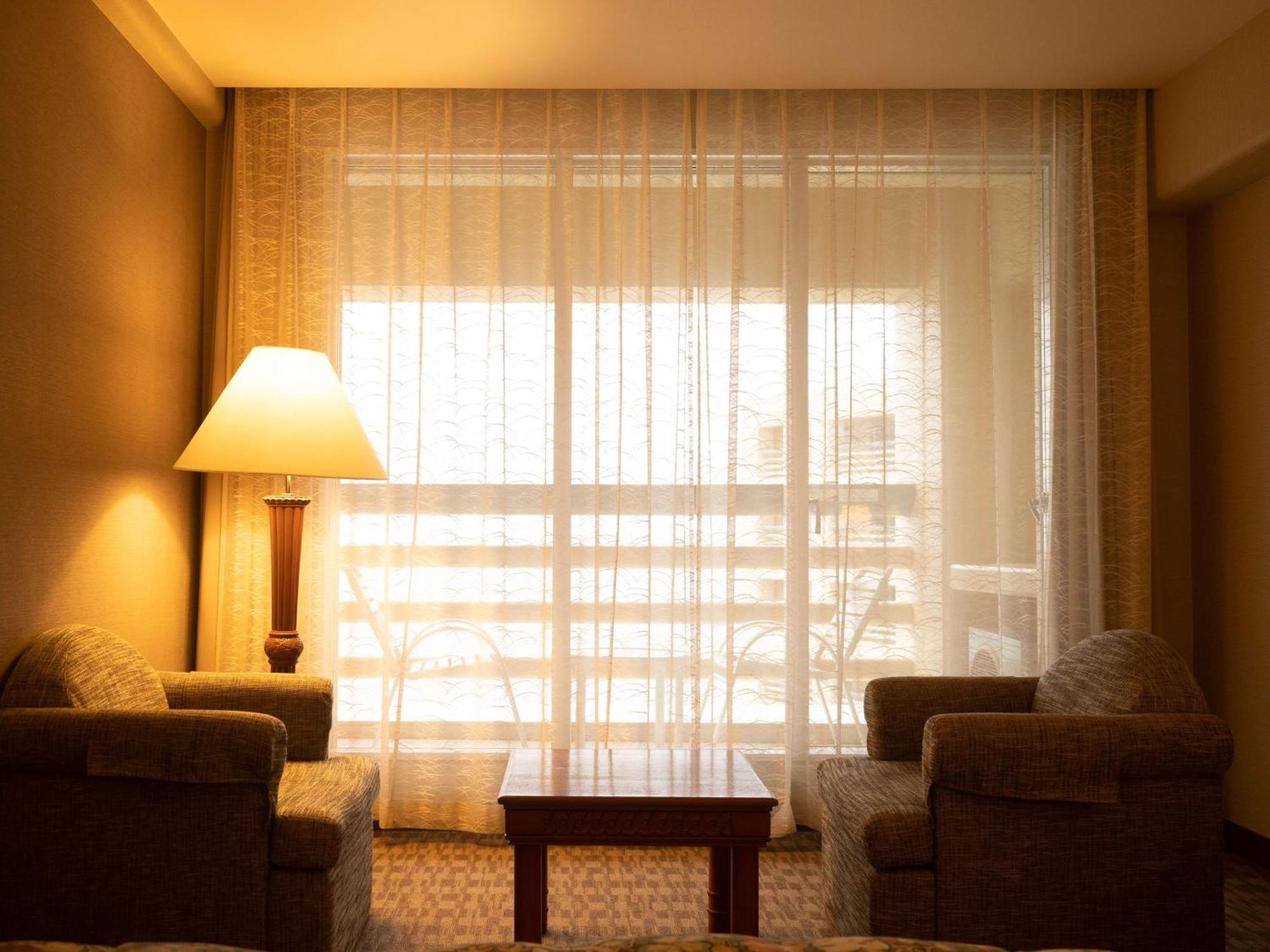 Radisson Blu Hotel Mbd Лудхиана Экстерьер фото