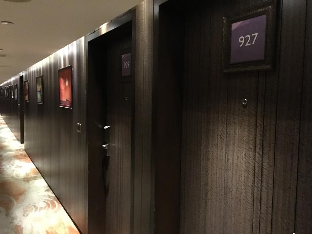 Radisson Blu Hotel Mbd Лудхиана Экстерьер фото